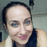 Yolanda Cerdá Martín - @yolandacerdamartin - Instagram