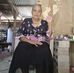 Yolanda Cerdad - Facebook