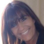 Yolanda de la Cerda - @yolandadelacerda1970 - Instagram