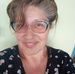Yolanda Leal Cerda - Facebook