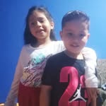 Janet Yolanda Cerna Vasquez - @janetyolandacernavasquez - Instagram