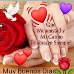 juli - @yolanda.cerna.376 - Instagram