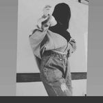 Rosa Yolanda Cerna Alvarado - @rouscerna - Instagram
