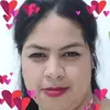 Yolanda Cerna215 - @yolandacerna215 - TikTok