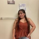 Yolanda Cerna - Facebook