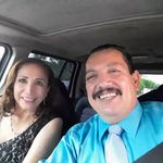Yolanda Cerna - @yolanda.cerna.16 - Instagram