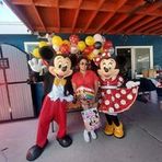 Yolanda Cerna - Facebook