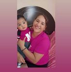 Yolanda Cerna - Facebook