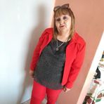Yolanda Cerna - Facebook