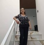 Yolanda Cerna - Facebook