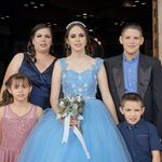 Yolanda Cerna - @cerna4546 - Instagram
