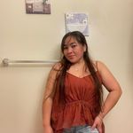 Yolanda Cerna - @cerna.hernandez - Instagram