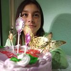 Yolanda Cerna - Facebook
