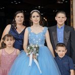 Yolanda Cerna - Facebook