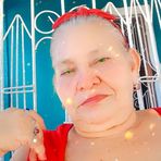 Yolanda Cerna - Facebook