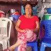 Yolanda cerna - @yolandacernaalfa - TikTok