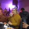 Yolanda Cerna - @yolandacerna0 - TikTok