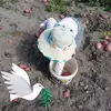 Yolanda Cerna - @yolanda.cerna0 - TikTok