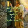 Yolanda Cerna - @yolanda.cerna8 - TikTok