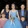 Yolanda Cerna - @yolanda.cerna2 - TikTok