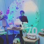 Yolanda Cerna - @yolanda.cerna.3388 - Instagram