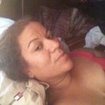 Yolanda Cerna - @yolandacerna - Instagram