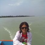 Yolanda Cerna - Facebook