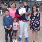 Yolanda Cerna - Facebook