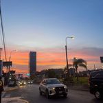 Yolanda Cerna - @cerna5788 - Instagram