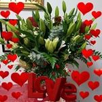 Yolanda Cerna - @tres.princesas.3 - Instagram