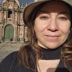 Yolanda Cerna - Facebook