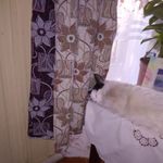 Yolanda Cerna - @yolanda.cerna.98229 - Instagram