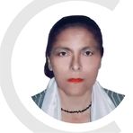 Yolanda Cerna - Asesora Inmobiliaria - Facebook