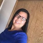 Yolanda Cerna Balallo - @cernabalallo - Instagram