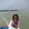 Yolanda Cerna - @yolanda.cerna25 - TikTok