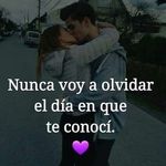 Yolanda Cerna Cardenas - @yolandacernacardenas - Instagram