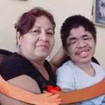 Yolanda Cerna Delgado - @yolandacernadelgado - Instagram