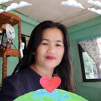 Yolanda Cerna Lozano - Facebook