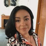 Yolanda Cerna Salinas - @yolanda.cernasalinas - Instagram