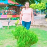 Yolanda Cerna Torres - @yolandacernatorres - Instagram