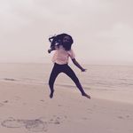 Yolanda Cernadas - @yolandacernadas - Instagram