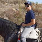 Yolanda Cernat - @yolandacernat - Instagram