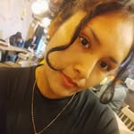 Yolanda De paz Cerna - @cerpaz - Instagram
