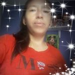 Yolanda Eva Montalvo Cerna - @montalvocerna - Instagram