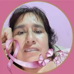 Yolanda Penadillo Cerna - @ycerna449 - Instagram
