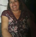 Yolanda Penadillo Cerna - Facebook