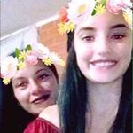 Yolanda Pintor Cerna - @pintorcerna - Instagram