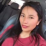 Yolanda Ruiz Cerna - @yolandaruizcerna - Instagram