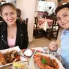 Yolanda Silva Cerna - @yolandasilvacerna - TikTok