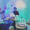 yolandacerna396 - @yolandacerna396 - TikTok